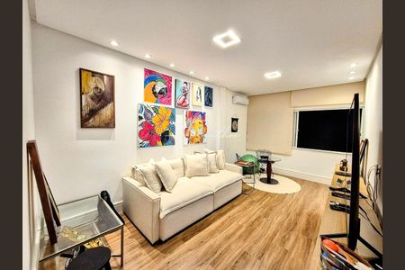 19_photo/071604887f.f2f2eeb8352b00e1-ATLAS-93ebcf0b-d012-4836-991e-561f7cdcb74f.jpg de apartamento à venda com 4 quartos, 208m² em Vitória, Salvador