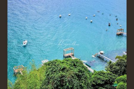 45_photo/071604887f.f2f2eeb8352b00e1-ATLAS-b6d44179-eea7-4c91-97df-444a089edf2a.jpg de apartamento à venda com 4 quartos, 208m² em Vitória, Salvador