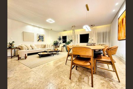 7_photo/071604887f.f2f2eeb8352b00e1-ATLAS-be0ac44e-a628-456c-a25d-d5a63098b101.jpg de apartamento à venda com 4 quartos, 208m² em Vitória, Salvador