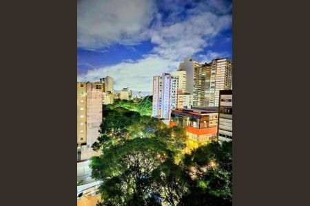 32_photo/071604887f.f2f2eeb8352b00e1-ATLAS-c25ee7fa-3306-40b6-afb0-abaf7880423d.jpg de apartamento à venda com 4 quartos, 208m² em Vitória, Salvador