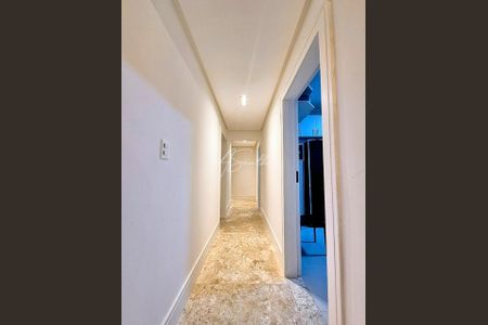 15_photo/071604887f.f2f2eeb8352b00e1-ATLAS-c36b6e31-e05f-4a0a-afb9-8d27385bb5a2.jpg de apartamento à venda com 4 quartos, 208m² em Vitória, Salvador