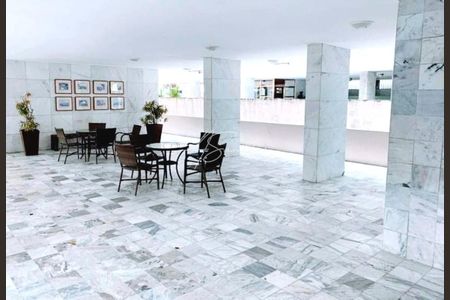 48_photo/071604887f.f2f2eeb8352b00e1-ATLAS-d5faba70-d92f-49bd-8ea3-43c39b2a1e7d.jpg de apartamento à venda com 4 quartos, 208m² em Vitória, Salvador