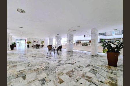 50_photo/071604887f.f2f2eeb8352b00e1-ATLAS-da1d6e94-3f7f-4c5d-a3a5-1b7dff10daa1.jpg de apartamento à venda com 4 quartos, 208m² em Vitória, Salvador