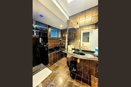 28_photo/071604887f.f2f2eeb8352b00e1-ATLAS-e16be936-5b3f-44ca-9db0-af8136d8f755.jpg de apartamento à venda com 4 quartos, 208m² em Vitória, Salvador