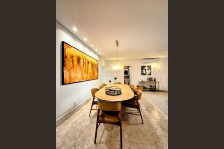 9_photo/071604887f.f2f2eeb8352b00e1-ATLAS-e31d7d96-601e-4fae-a5aa-e36db3dae572.jpg de apartamento à venda com 4 quartos, 208m² em Vitória, Salvador