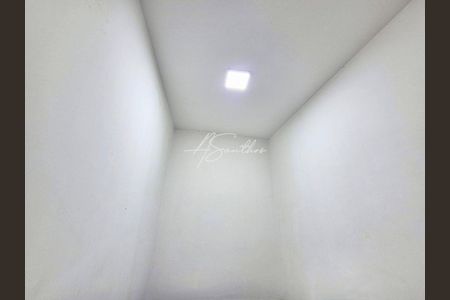 37_photo/071604887f.f2f2eeb8352b00e1-ATLAS-f722ad4b-8d46-4bab-b13b-a4a9d421acf7.jpg de apartamento à venda com 4 quartos, 208m² em Vitória, Salvador