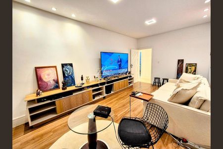 17_photo/071604887f.f2f2eeb8352b00e1-ATLAS-f9220571-e471-4bd7-af12-b81e72e59fe1.jpg de apartamento à venda com 4 quartos, 208m² em Vitória, Salvador