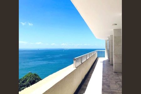 49_photo/071604887f.f2f2eeb8352b00e1-ATLAS-faa9356c-45ce-4ec3-b981-e934f2ee39a1.jpg de apartamento à venda com 4 quartos, 208m² em Vitória, Salvador