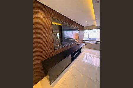 12_photo/0716048887.799b331276e0d9f6-ATLAS-4da1fecd-da2a-482e-bfff-0ae2bb978d78.jpg de apartamento à venda com 3 quartos, 165m² em Vitória, Salvador