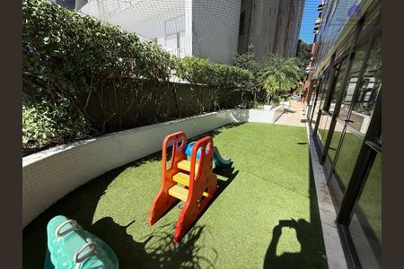 33_photo/0716048887.799b331276e0d9f6-ATLAS-5f92e560-0eec-4cc7-9103-740d1910d87e.jpg de apartamento à venda com 3 quartos, 180m² em Vitória, Salvador