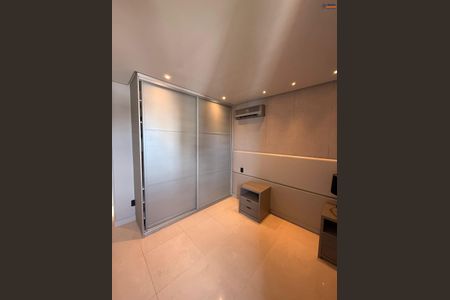 30_photo/0716048887.799b331276e0d9f6-ATLAS-8521d3d5-4c7b-411e-aa5b-a4e1388d28ed.jpg de apartamento à venda com 3 quartos, 165m² em Vitória, Salvador