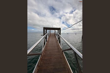 16_photo/0716048887.799b331276e0d9f6-ATLAS-9344cdf2-0ebe-4aec-a16f-d1873f3dbce6.jpg de apartamento à venda com 3 quartos, 165m² em Vitória, Salvador