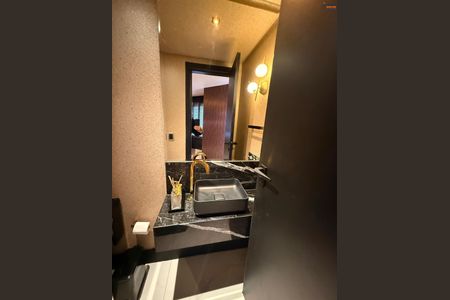 27_photo/0716048887.799b331276e0d9f6-ATLAS-9d817ff6-28ec-4dc8-aff1-2cffdd4136d2.jpg de apartamento à venda com 3 quartos, 165m² em Vitória, Salvador