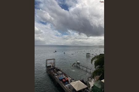 6_photo/0716048887.799b331276e0d9f6-ATLAS-b2b155a9-2bce-4a17-a6d3-e43c74bf9cef.jpg de apartamento à venda com 3 quartos, 165m² em Vitória, Salvador