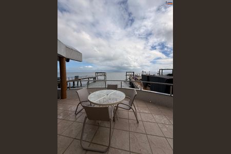 17_photo/0716048887.799b331276e0d9f6-ATLAS-b4e05611-83db-40eb-a6c8-57797ea8a2e8.jpg de apartamento à venda com 3 quartos, 165m² em Vitória, Salvador