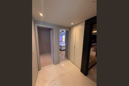 29_photo/0716048887.799b331276e0d9f6-ATLAS-e15e8c4b-0b57-4ebe-86bc-cbab428420f6.jpg de apartamento à venda com 3 quartos, 165m² em Vitória, Salvador