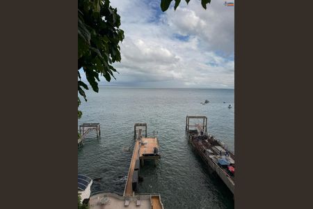 12_photo/0716048887.799b331276e0d9f6-ATLAS-ebf1c108-6efa-40b5-a2e6-9364bfd5a1f7.jpg de apartamento à venda com 3 quartos, 165m² em Vitória, Salvador