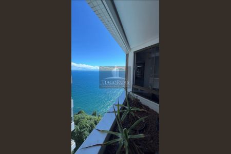 5_photo/0716048887.8e59a16c07f3c388-ATLAS-41fdd41a-0ea0-4b6d-a516-4eac1cd656c5.jpg de apartamento à venda com 3 quartos, 165m² em Vitória, Salvador