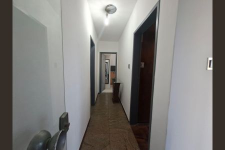 9_photo/0716048889.69c06df065cebc1e-ATLAS-78ca1d2a-4992-455b-862a-1d9f9d29a5da.jpg de apartamento para alugar com 2 quartos, 95m² em Vitória, Salvador