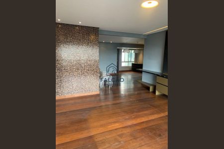 8_photo/07160488af.d064f87ba2f4a60c-ATLAS-2a7ac131-7dde-4d9b-a892-bbfdcf9c4ea8.jpg de apartamento para alugar com 4 quartos, 200m² em Centro, Salvador