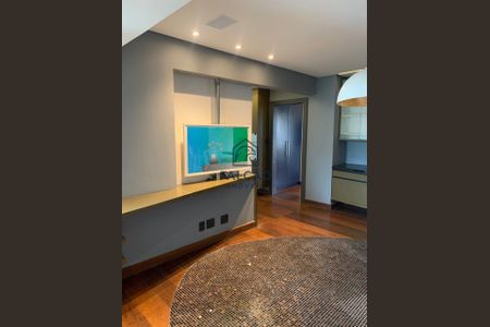 5_photo/07160488af.d064f87ba2f4a60c-ATLAS-76dcf1ff-e89b-4f7b-97bb-47fcbad4dd59.jpg de apartamento para alugar com 4 quartos, 200m² em Centro, Salvador