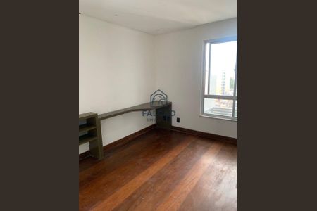 12_photo/07160488af.d064f87ba2f4a60c-ATLAS-cbb5d8f8-df7b-4a1d-bc46-9071f2b3e909.jpg de apartamento para alugar com 4 quartos, 200m² em Centro, Salvador