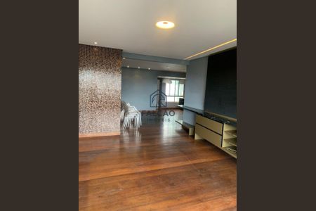 8_photo/07160488af.d064f87ba2f4a60c-ATLAS-cc0bfb4f-90f8-4eaa-8ac8-3f57c26d47b1.jpg de apartamento para alugar com 4 quartos, 200m² em Centro, Salvador