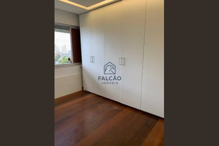 2_photo/07160488af.d064f87ba2f4a60c-ATLAS-e37d5cb6-bff3-4c7d-add3-c4c9f8fd0200.jpg de apartamento para alugar com 4 quartos, 200m² em Centro, Salvador