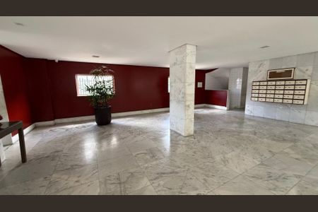 2_photo/07160488b1.16787a6ea0be7e8a-ATLAS-04c95c06-962e-4dee-a253-4ccdd685a01f.jpg de apartamento à venda com 4 quartos, 154m² em Centro, Salvador