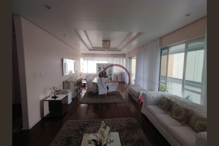 4_photo/07160488b1.16787a6ea0be7e8a-ATLAS-1edbe5ee-c252-4e4b-8b3f-0410960abd2f.jpg de apartamento à venda com 4 quartos, 280m² em Centro, Salvador