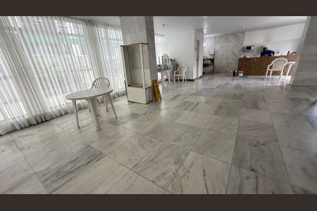 3_photo/07160488b1.16787a6ea0be7e8a-ATLAS-2a7cee8b-96cf-4f05-86db-7164ce4d2f2f.jpg de apartamento à venda com 4 quartos, 154m² em Centro, Salvador