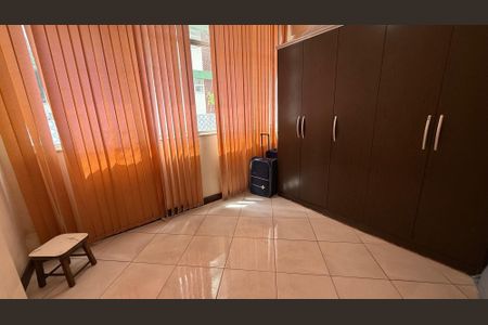 7_photo/07160488b1.16787a6ea0be7e8a-ATLAS-3717f7b7-b769-4363-a6df-7ee8c090b2f4.jpg de apartamento à venda com 4 quartos, 154m² em Centro, Salvador