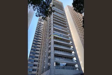 2_photo/07160488b1.16787a6ea0be7e8a-ATLAS-3a3a2c7d-a8ad-47b2-ac26-ed4de53bb5ee.jpg de apartamento à venda com 4 quartos, 240m² em Centro, Salvador