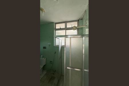 9_photo/07160488b1.16787a6ea0be7e8a-ATLAS-3dc6b4e1-e05f-41ac-b07e-fccb8787c169.jpg de apartamento à venda com 4 quartos, 154m² em Centro, Salvador