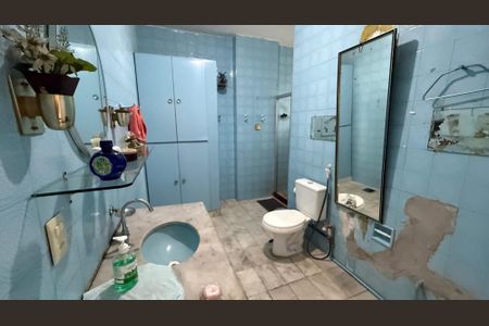 11_photo/07160488b1.16787a6ea0be7e8a-ATLAS-50bba34b-e27f-49e0-8e74-3f52f5316d5b.jpg de apartamento à venda com 4 quartos, 154m² em Centro, Salvador