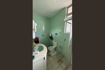 12_photo/07160488b1.16787a6ea0be7e8a-ATLAS-62933276-00ea-42ea-b66d-a1a7b68fc912.jpg de apartamento à venda com 4 quartos, 154m² em Centro, Salvador