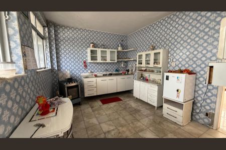 7_photo/07160488b1.16787a6ea0be7e8a-ATLAS-7a3b66fb-e1b9-49f2-a19c-a139b873e30f.jpg de apartamento à venda com 4 quartos, 154m² em Centro, Salvador