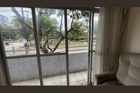 24_photo/07160488b1.16787a6ea0be7e8a-ATLAS-89c2cddb-fd3a-40bd-8f8b-7d6f4d887640.jpg de apartamento à venda com 4 quartos, 154m² em Centro, Salvador