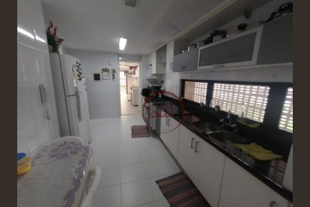 9_photo/07160488b1.16787a6ea0be7e8a-ATLAS-97acf3b4-c17c-423d-ae4a-433e7a3a3e09.jpg de apartamento à venda com 4 quartos, 280m² em Centro, Salvador