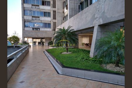 11_photo/07160488b1.16787a6ea0be7e8a-ATLAS-9e125ffc-ff40-464b-a4cf-dbabbc25b3be.jpg de apartamento à venda com 4 quartos, 240m² em Centro, Salvador