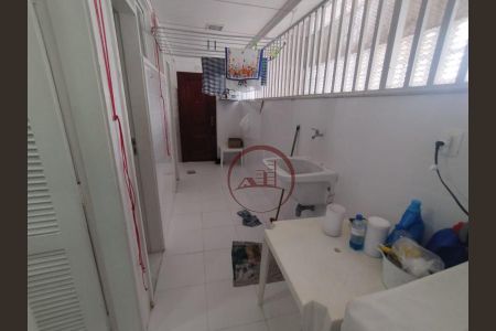 2_photo/07160488b1.16787a6ea0be7e8a-ATLAS-bbafeffb-9c6d-4b87-ab0b-04e69df8e798.jpg de apartamento à venda com 4 quartos, 280m² em Centro, Salvador