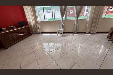 2_photo/07160488b1.16787a6ea0be7e8a-ATLAS-bbe60bc8-b5b9-4338-9d9f-cb7d6c8b360c.jpg de apartamento à venda com 4 quartos, 154m² em Centro, Salvador