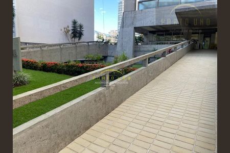 4_photo/07160488b1.16787a6ea0be7e8a-ATLAS-cd1f7d23-bc3e-422a-9baa-8a8604a8dafd.jpg de apartamento à venda com 4 quartos, 240m² em Centro, Salvador