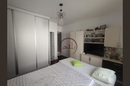 12_photo/07160488b1.16787a6ea0be7e8a-ATLAS-d5caa9c1-75f7-41a3-a5ea-97fefde70f34.jpg de apartamento à venda com 4 quartos, 280m² em Centro, Salvador