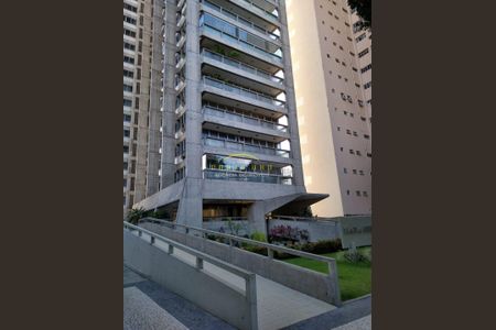 5_photo/07160488b1.16787a6ea0be7e8a-ATLAS-e0ff8488-0d6d-4b2e-9cd0-a33bf7e946e1.jpg de apartamento à venda com 4 quartos, 240m² em Centro, Salvador