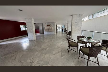 27_photo/07160488b1.16787a6ea0be7e8a-ATLAS-e632691d-d312-49e1-a93f-0744d2a8c0b4.jpg de apartamento à venda com 4 quartos, 154m² em Centro, Salvador