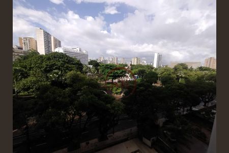 7_photo/07160488b1.16787a6ea0be7e8a-ATLAS-e967bf28-3a69-42c2-af64-4f232a8a5b62.jpg de apartamento à venda com 4 quartos, 280m² em Centro, Salvador