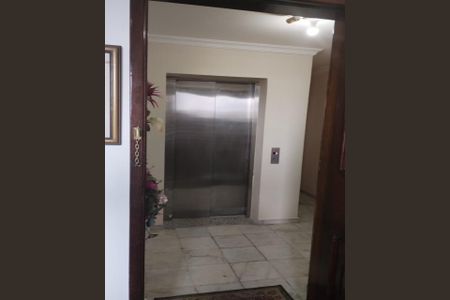 10_photo/07160488b3.203ffe32249db6fb-ATLAS-675c81fa-cfa2-43fd-a73c-9fc4d7b77e06.jpg de apartamento à venda com 3 quartos, 102m² em Centro, Salvador