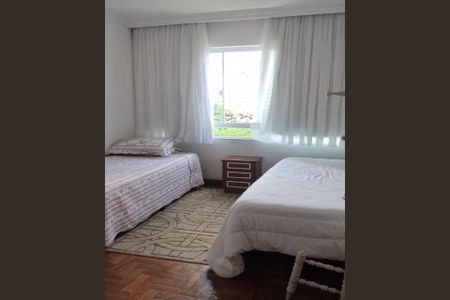 10_photo/07160488b3.203ffe32249db6fb-ATLAS-b57287e5-99e4-4cae-9b93-b9b1d4a78bdf.jpg de apartamento à venda com 3 quartos, 102m² em Centro, Salvador