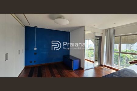 4_photo/07160488b5.3dc96f947aa68b38-ATLAS-23660ffd-dbcc-4db7-961d-89fa80b575a2.jpg de apartamento para alugar com 4 quartos, 220m² em Centro, Salvador